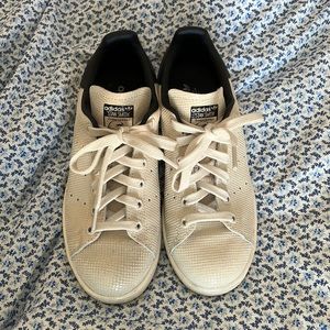 Adidas Stan Smith Sneakers 6